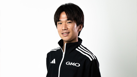 国際大会の男子マラソン日本代表に吉田選手が選出