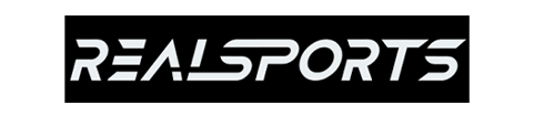 REAL SPORTS