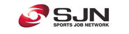 SJN